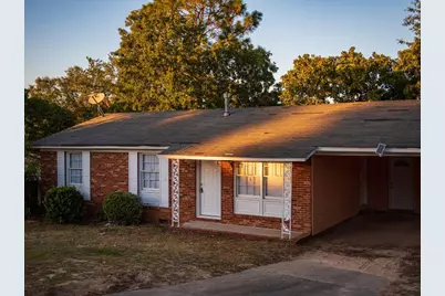 2821 Lumpkin Road, Augusta, GA 30906 - Photo 2