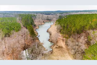 1905 Augusta Highway, Lincolnton, GA 30817 - Photo 68