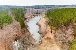 1905 Augusta Hwy, Lincolnton, GA 30817 - Photo 68