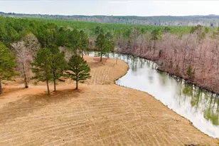 1905 Augusta Hwy, Lincolnton, GA 30817 - Photo 52