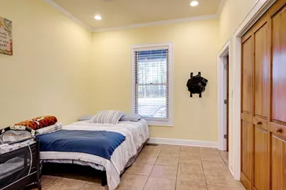 1905 Augusta Highway, Lincolnton, GA 30817 - Photo 16