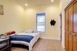 1905 Augusta Hwy, Lincolnton, GA 30817 - Photo 16