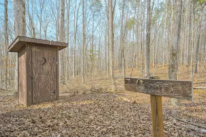 1905 Augusta Highway, Lincolnton, GA 30817 - Photo 44