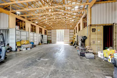 1905 Augusta Highway, Lincolnton, GA 30817 - Photo 48