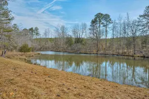 1905 Augusta Hwy, Lincolnton, GA 30817 - Photo 58