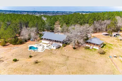 1905 Augusta Highway, Lincolnton, GA 30817 - Photo 64