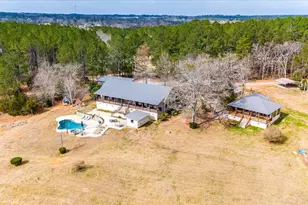 1905 Augusta Hwy, Lincolnton, GA 30817 - Photo 64