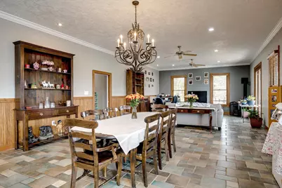 1905 Augusta Highway, Lincolnton, GA 30817 - Photo 10