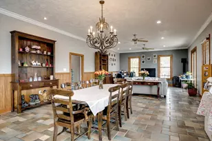 1905 Augusta Hwy, Lincolnton, GA 30817 - Photo 10