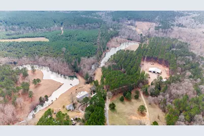 1905 Augusta Highway, Lincolnton, GA 30817 - Photo 50