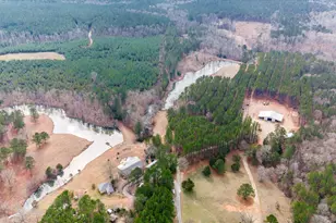 1905 Augusta Hwy, Lincolnton, GA 30817 - Photo 50