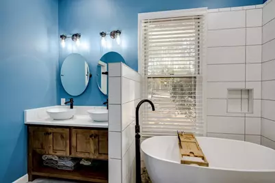 1905 Augusta Highway, Lincolnton, GA 30817 - Photo 24