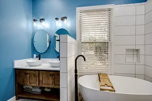 1905 Augusta Hwy, Lincolnton, GA 30817 - Photo 24