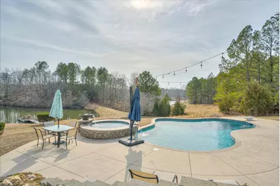 1905 Augusta Highway, Lincolnton, GA 30817 - Photo 32