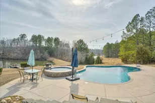 1905 Augusta Hwy, Lincolnton, GA 30817 - Photo 32