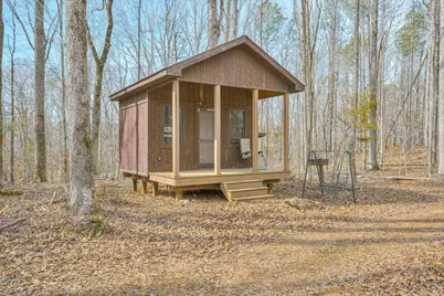 1905 Augusta Highway, Lincolnton, GA 30817 - Photo 42