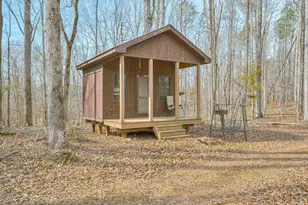 1905 Augusta Hwy, Lincolnton, GA 30817 - Photo 42