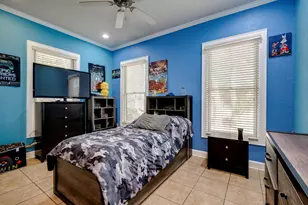 1905 Augusta Hwy, Lincolnton, GA 30817 - Photo 14