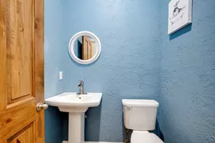 1905 Augusta Hwy, Lincolnton, GA 30817 - Photo 18