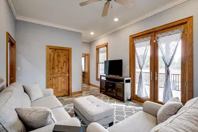 1905 Augusta Highway, Lincolnton, GA 30817 - Photo 20