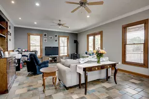 1905 Augusta Hwy, Lincolnton, GA 30817 - Photo 12