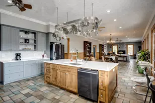 1905 Augusta Hwy, Lincolnton, GA 30817 - Photo 8