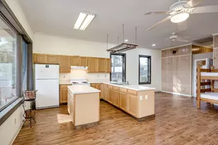 1905 Augusta Hwy, Lincolnton, GA 30817 - Photo 38