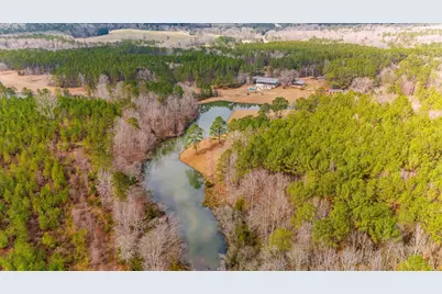 1905 Augusta Highway, Lincolnton, GA 30817 - Photo 54