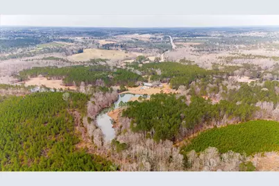 1905 Augusta Highway, Lincolnton, GA 30817 - Photo 72