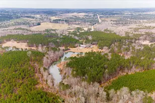 1905 Augusta Hwy, Lincolnton, GA 30817 - Photo 72