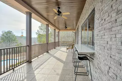 1905 Augusta Highway, Lincolnton, GA 30817 - Photo 26