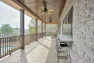 1905 Augusta Hwy, Lincolnton, GA 30817 - Photo 26