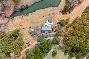 1905 Augusta Hwy, Lincolnton, GA 30817 - Photo 62