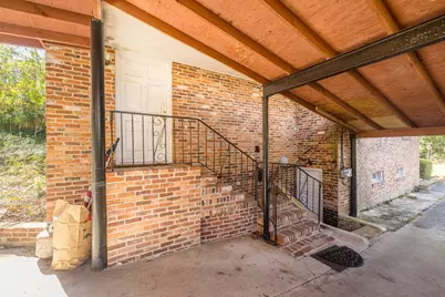 1210 Peachtree Road, Augusta, GA 30909 - Photo 46