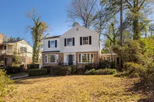 1210 Peachtree Rd, Augusta, GA 30909 - Photo 6