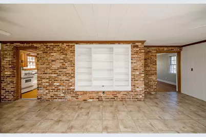 1210 Peachtree Road, Augusta, GA 30909 - Photo 26