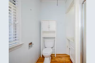 1210 Peachtree Road, Augusta, GA 30909 - Photo 40