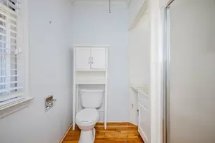 1210 Peachtree Rd, Augusta, GA 30909 - Photo 40