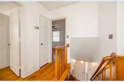 1210 Peachtree Road, Augusta, GA 30909 - Photo 32