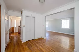 1210 Peachtree Rd, Augusta, GA 30909 - Photo 16