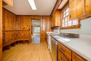 1210 Peachtree Rd, Augusta, GA 30909 - Photo 20