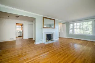 1210 Peachtree Rd, Augusta, GA 30909 - Photo 14