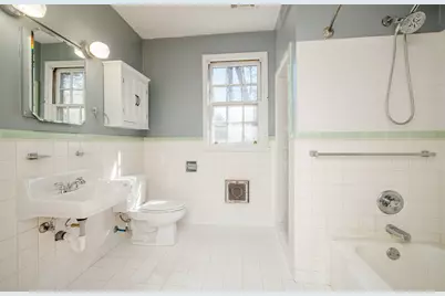 1210 Peachtree Road, Augusta, GA 30909 - Photo 36