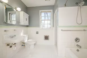 1210 Peachtree Rd, Augusta, GA 30909 - Photo 36