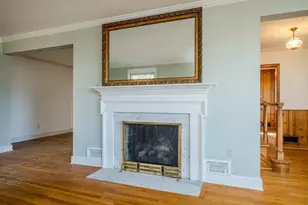 1210 Peachtree Rd, Augusta, GA 30909 - Photo 12