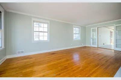 1210 Peachtree Road, Augusta, GA 30909 - Photo 10