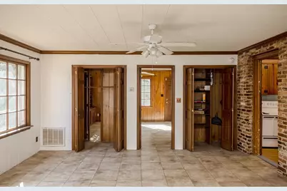 1210 Peachtree Road, Augusta, GA 30909 - Photo 28