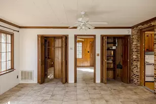 1210 Peachtree Rd, Augusta, GA 30909 - Photo 28