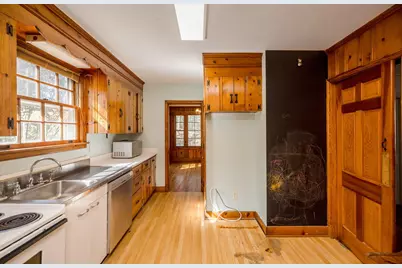 1210 Peachtree Road, Augusta, GA 30909 - Photo 22