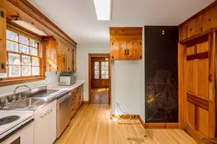 1210 Peachtree Rd, Augusta, GA 30909 - Photo 22